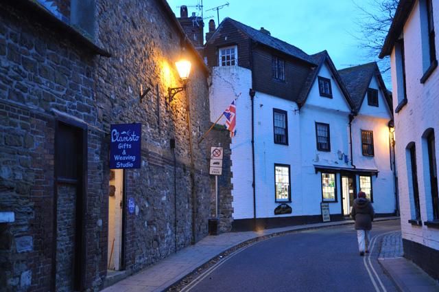min 2012 11 17 rye 161